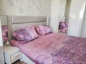İcarəyə verilir 2 otaqlı yeni tikili 70 m², Badamdar q., photo 4 from 8