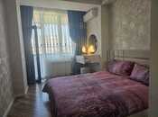 İcarəyə verilir 2 otaqlı yeni tikili 70 m², Badamdar q., photo 3 from 8