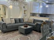 İcarəyə verilir 3 otaqlı yeni tikili 105 m², Yasamal q., photo 7 from 8