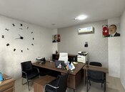 İcarəyə verilir 1 otaqlı ofis 20 m², Mərdəkan q., photo 1 from 4