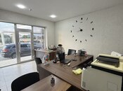 İcarəyə verilir 1 otaqlı ofis 20 m², Mərdəkan q., photo 2 from 4