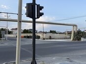 İcarəyə verilir 1 otaqlı ofis 20 m², Mərdəkan q., photo 3 from 4