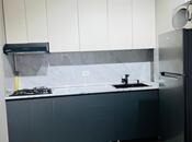 Satılır 2 otaqlı yeni tikili 50 m², Yasamal r., photo 5 from 8