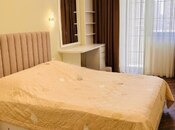 İcarəyə verilir 2 otaqlı yeni tikili 65 m², Elmlər Akademiyası m., photo 7 from 8
