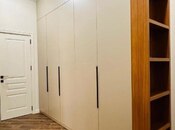 İcarəyə verilir 2 otaqlı yeni tikili 65 m², Elmlər Akademiyası m., photo 4 from 8
