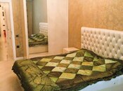İcarəyə verilir 3 otaqlı yeni tikili 150 m², Gənclik m., photo 8 from 8