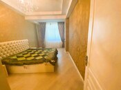 İcarəyə verilir 3 otaqlı yeni tikili 150 m², Gənclik m., photo 7 from 8