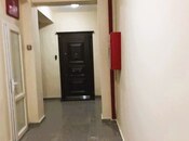 İcarəyə verilir 3 otaqlı yeni tikili 150 m², Gənclik m., photo 4 from 8