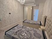 İcarəyə verilir 3 otaqlı yeni tikili 150 m², Gənclik m., photo 6 from 8
