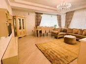 İcarəyə verilir 3 otaqlı yeni tikili 150 m², Gənclik m., photo 1 from 8
