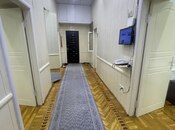 Сдаётся 3-комн. вторичка 90 м², м. Сахил, photo 2 from 8