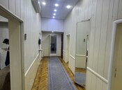 Сдаётся 3-комн. вторичка 90 м², м. Сахил, photo 3 from 8