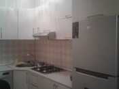 İcarəyə verilir 2 otaqlı yeni tikili 70 m², Qara Qarayev m., photo 7 from 8