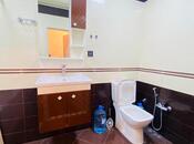 İcarəyə verilir 2 otaqlı yeni tikili 70 m², Qara Qarayev m., photo 8 from 8