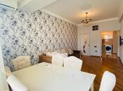 İcarəyə verilir 2 otaqlı yeni tikili 70 m², Qara Qarayev m., photo 4 from 8