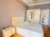 İcarəyə verilir 2 otaqlı yeni tikili 70 m², Qara Qarayev m., photo 6 from 8