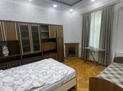 Сдаётся 3-комн. вторичка 90 м², м. Сахил, photo 4 from 8