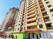 İcarəyə verilir 2 otaqlı yeni tikili 70 m², Qara Qarayev m., photo 1 from 8