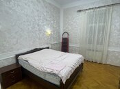 Сдаётся 3-комн. вторичка 90 м², м. Сахил, photo 6 from 8