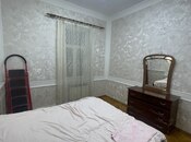 Сдаётся 3-комн. вторичка 90 м², м. Сахил, photo 5 from 8