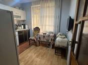 Satılır 2 otaqlı köhnə tikili 65 m², Həzi Aslanov m., photo 7 from 8