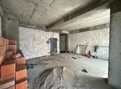 Satılır 2 otaqlı yeni tikili 47 m², Ağ şəhər q., photo 2 from 8