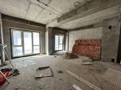 Satılır 2 otaqlı yeni tikili 47 m², Ağ şəhər q., photo 7 from 8
