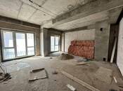 Satılır 2 otaqlı yeni tikili 47 m², Ağ şəhər q., photo 3 from 8