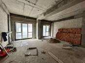 Satılır 2 otaqlı yeni tikili 47 m², Ağ şəhər q., photo 8 from 8