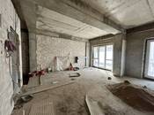 Satılır 2 otaqlı yeni tikili 47 m², Ağ şəhər q., photo 4 from 8