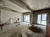 Satılır 2 otaqlı yeni tikili 47 m², Ağ şəhər q., photo 5 from 8