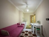 Продаётся 2-комн. новостройка 51 м², пос. Бакиханова, photo 3 from 8