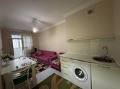 Продаётся 2-комн. новостройка 51 м², пос. Бакиханова, photo 2 from 8