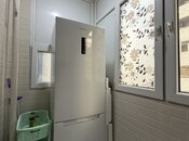 Продаётся 2-комн. новостройка 51 м², пос. Бакиханова, photo 6 from 8
