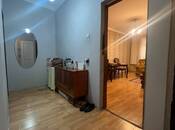 Satılır 2 otaqlı köhnə tikili 65 m², Həzi Aslanov m., photo 1 from 8