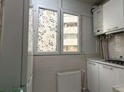 Продаётся 2-комн. новостройка 51 м², пос. Бакиханова, photo 4 from 8