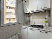 Продаётся 2-комн. новостройка 51 м², пос. Бакиханова, photo 5 from 8