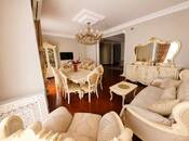 Satılır 4 otaqlı yeni tikili 210 m², İçəri Şəhər m., photo 6 from 8