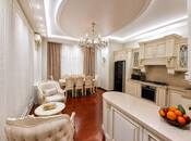 Satılır 4 otaqlı yeni tikili 210 m², İçəri Şəhər m., photo 7 from 8