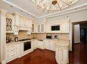 Satılır 4 otaqlı yeni tikili 210 m², İçəri Şəhər m., photo 8 from 8