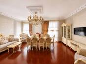 Satılır 4 otaqlı yeni tikili 210 m², İçəri Şəhər m., photo 3 from 8