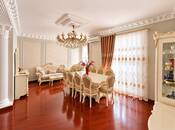 Satılır 4 otaqlı yeni tikili 210 m², İçəri Şəhər m., photo 4 from 8