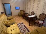 Satılır 2 otaqlı köhnə tikili 65 m², Həzi Aslanov m., photo 2 from 8