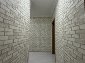 Продаётся 2-комн. новостройка 51 м², пос. Бакиханова, photo 8 from 8
