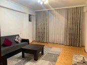Продаётся 2-комн. новостройка 75 м², Абшеронcкий  р., photo 2 from 8