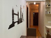 Продаётся 2-комн. новостройка 75 м², Абшеронcкий  р., photo 3 from 8