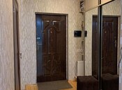 Продаётся 2-комн. новостройка 75 м², Абшеронcкий  р., photo 4 from 8