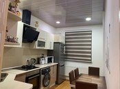 Продаётся 2-комн. новостройка 75 м², Абшеронcкий  р., photo 7 from 8