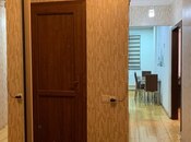 Продаётся 2-комн. новостройка 75 м², Абшеронcкий  р., photo 5 from 8