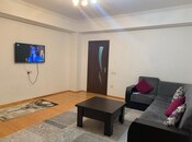 Продаётся 2-комн. новостройка 75 м², Абшеронcкий  р., photo 1 from 8